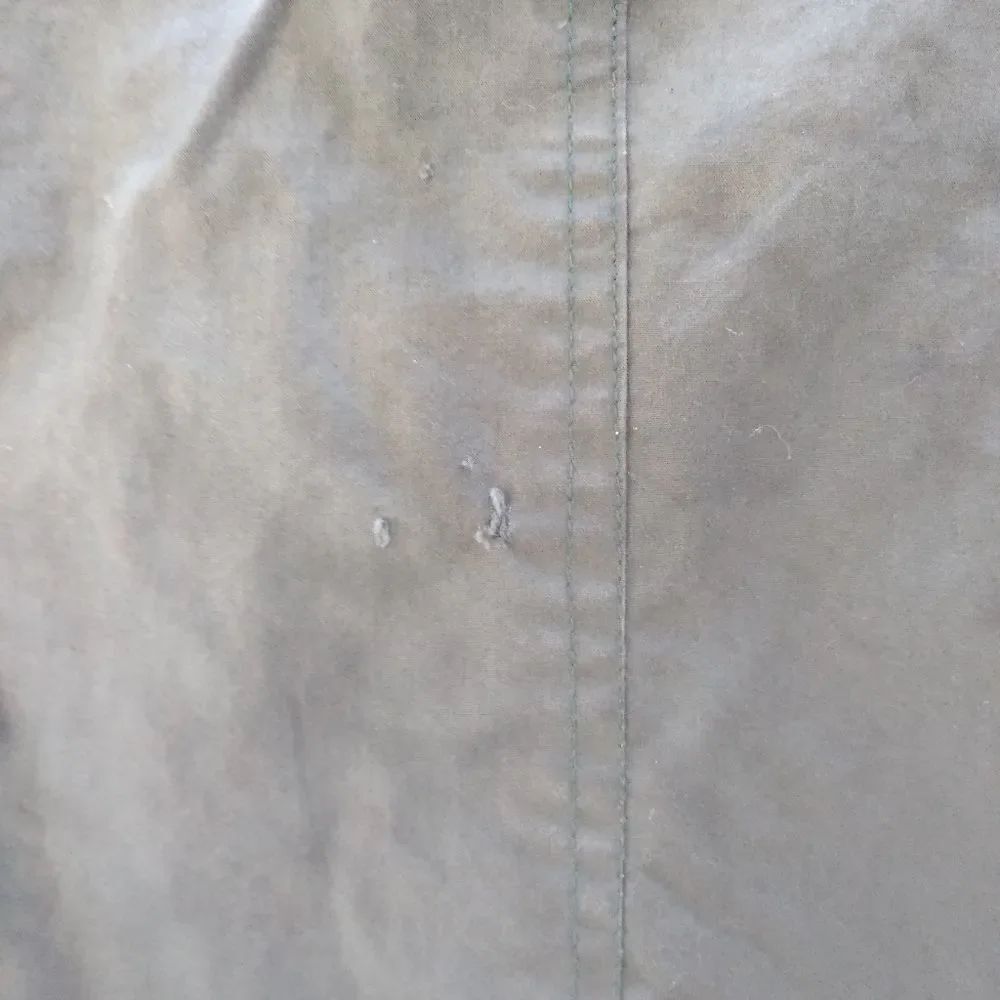 Stratojac down vest - Picture 5 of 5